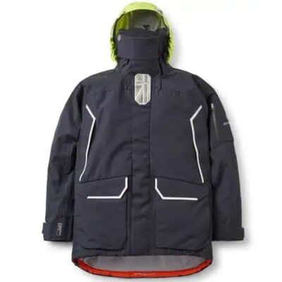 On pro elite 2025 jacket XS