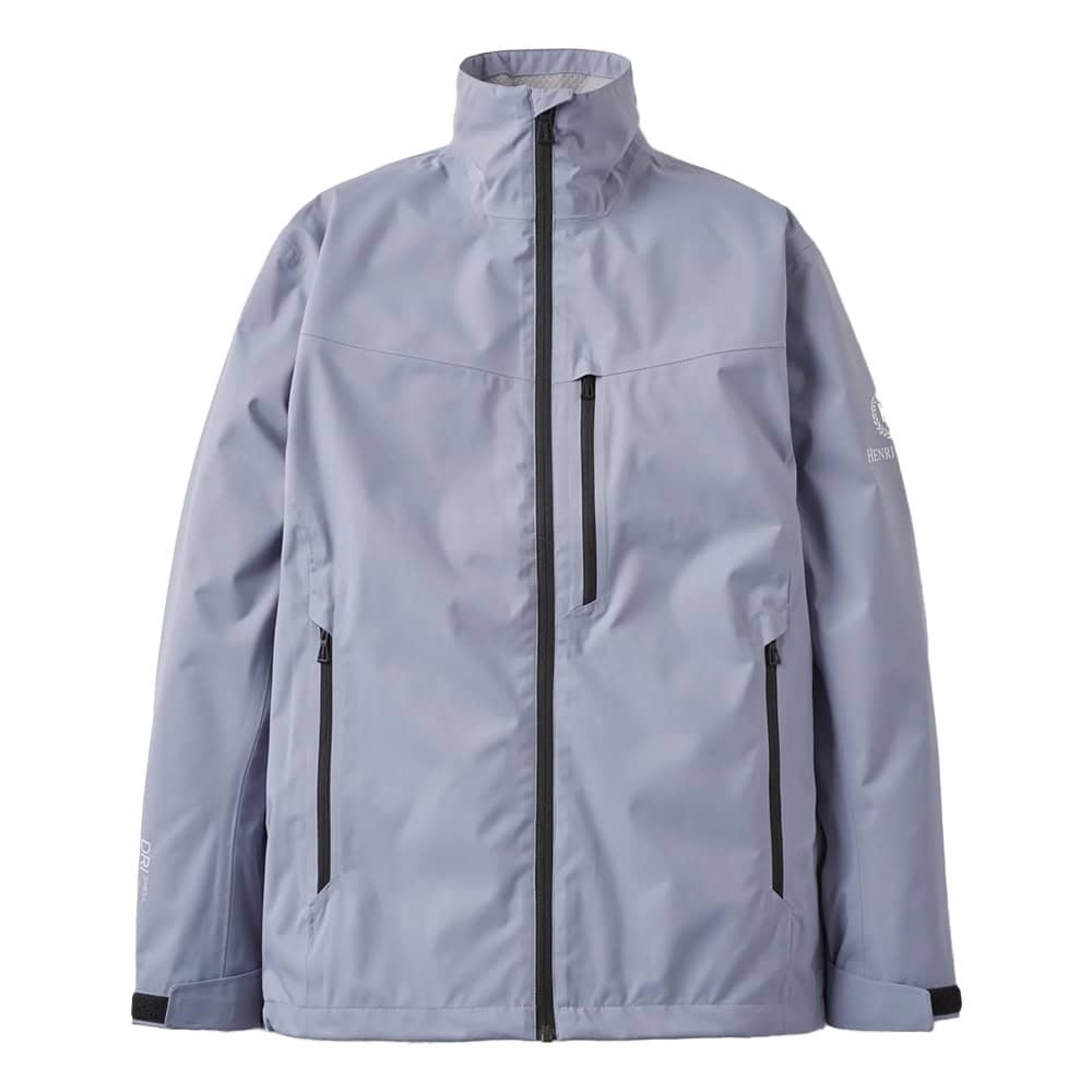 Henri Lloyd Women's Breeze Jacket - White