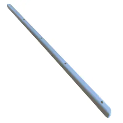 Holt L1 Grab Rail - Image