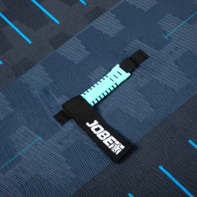 Jobe Aero Duna SUP Board 11.6 Package - Blue - Image