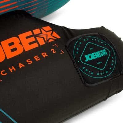 Jobe Chaser Towable 2 Person - Image