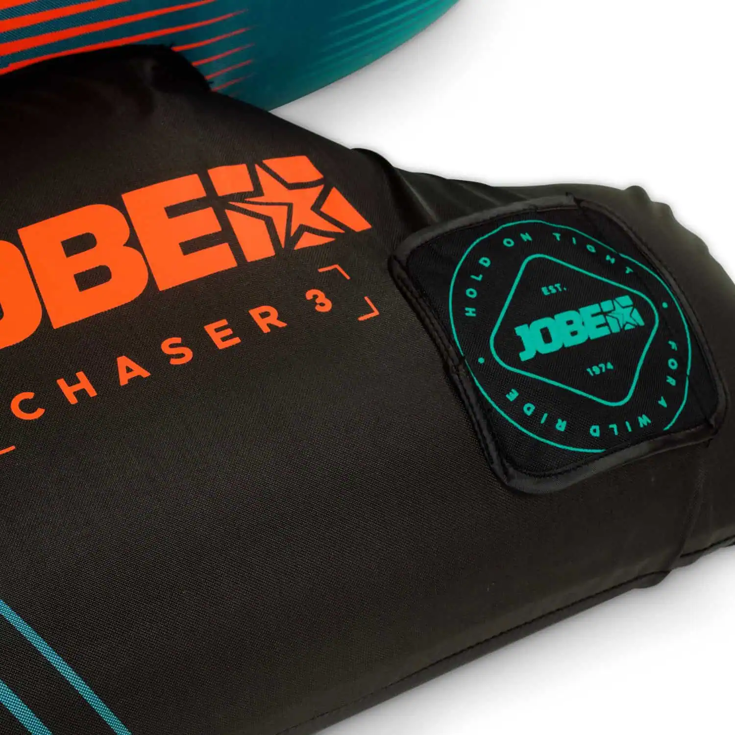 Jobe Chaser Towable 3 Person - Image