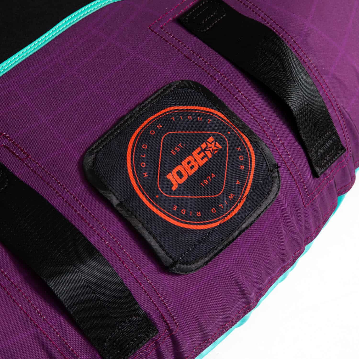 Jobe Droplet Towable 1 Person 2025 - Image