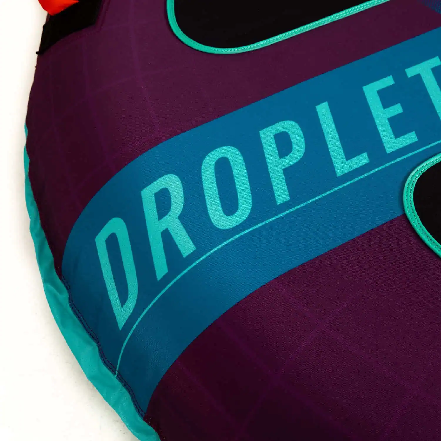 Jobe Droplet Towable 1 Person 2025 - Image