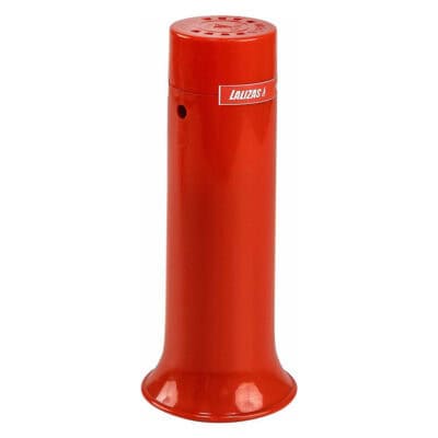 Lalizas Mega Horn - Image