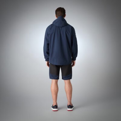 Musto BR3 Sport Jacket - True Navy