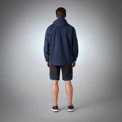Musto BR3 Sport Jacket - True Navy