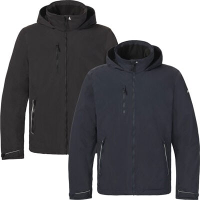 Musto Corsica Jacket 2026 - Image