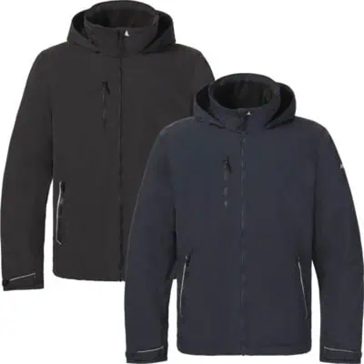 Musto Corsica Jacket 2026 - Image