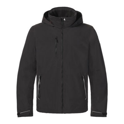Musto Corsica Jacket 2026 - Black