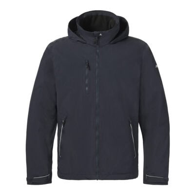 Musto Corsica Jacket 2026 - True Navy