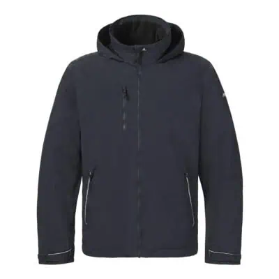 Musto Corsica Jacket 2026 - True Navy