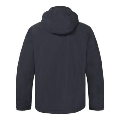Musto Corsica Jacket 2026 - True Navy