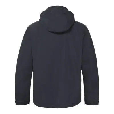 Musto Corsica Jacket 2026 - True Navy