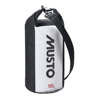 Musto Dry Tube 2.0 - Image