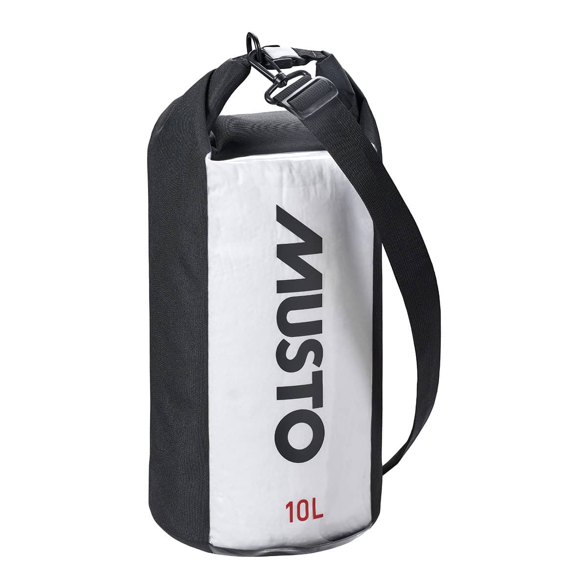 Musto Dry Tube 2.0 - Image