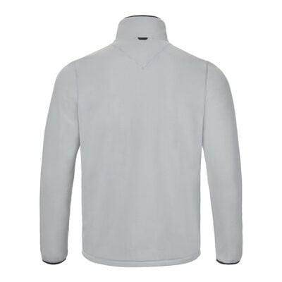 Musto Evo Polartec 200 Fleece Jacket - Quarry