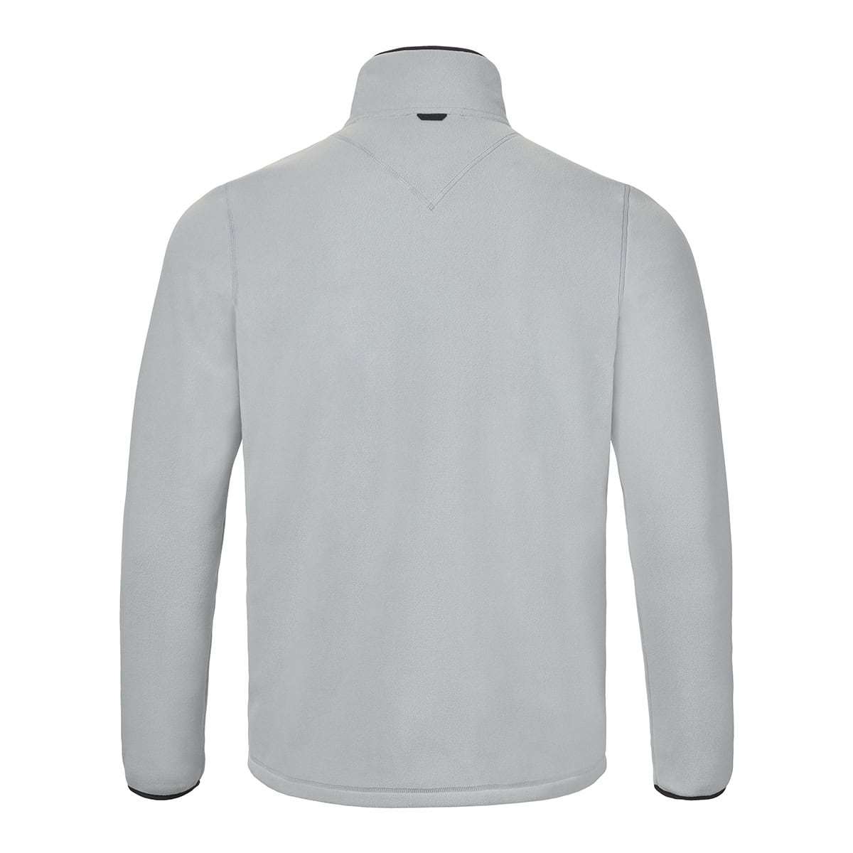 Musto Evo Polartec 200 Fleece Jacket - Quarry
