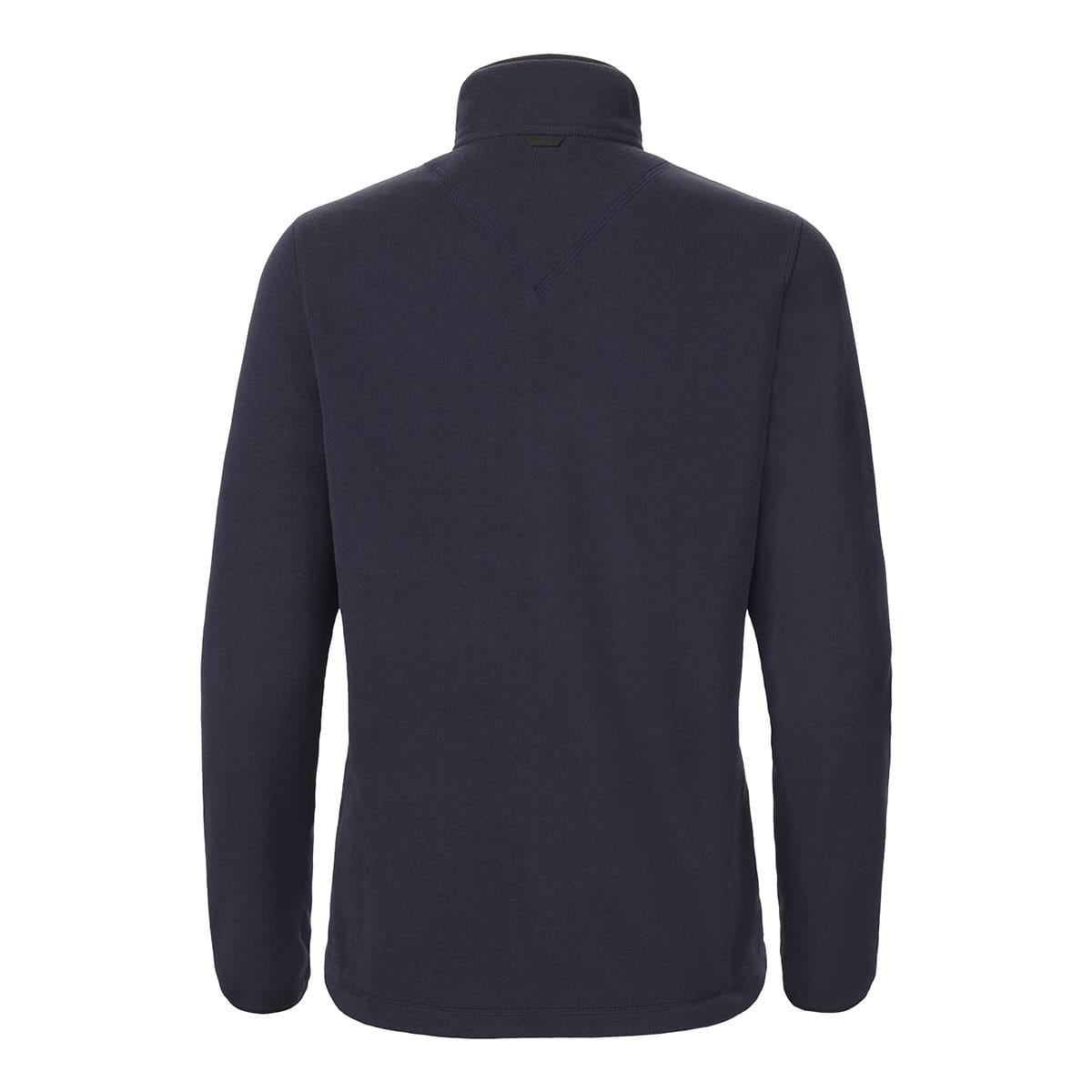 Musto Evo Polartec 200g Fleece for Women - Navy
