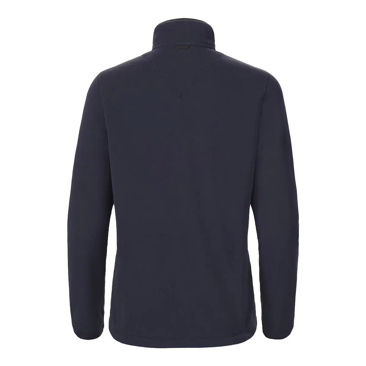Musto Evo Polartec 200g Fleece for Women - Navy