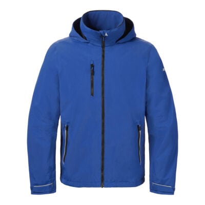 Musto Sardinia Jacket 2026 - Mazarine Blue