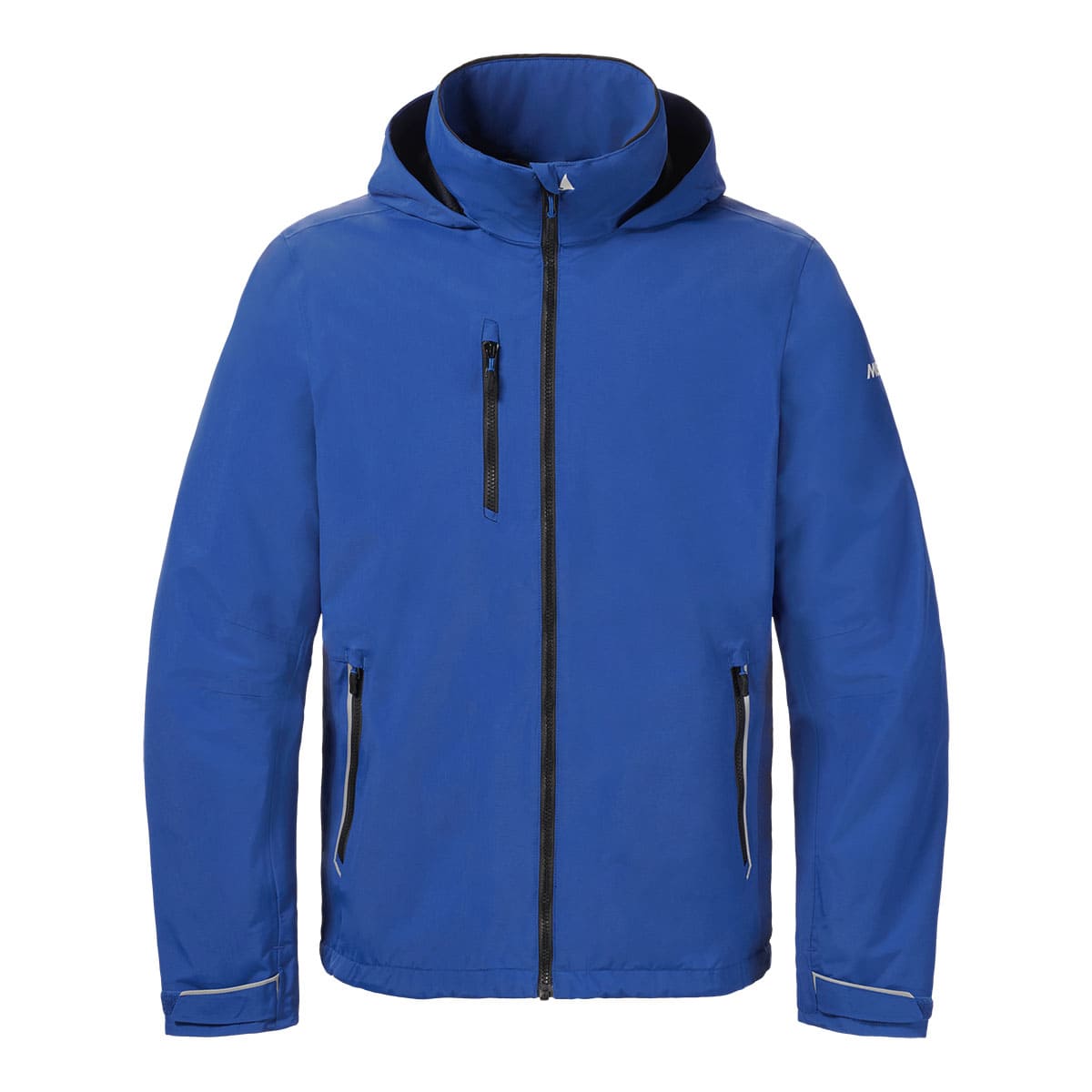 Musto Sardinia Jacket 2026 - Mazarine Blue