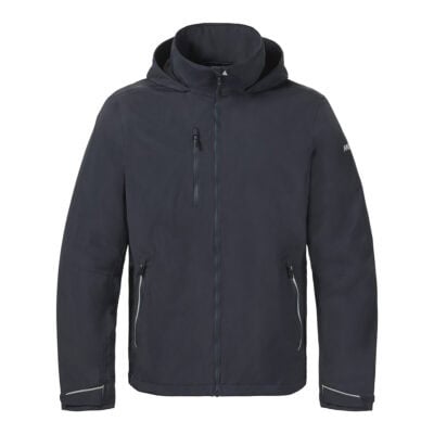 Musto Sardinia Jacket 2026 - True Navy