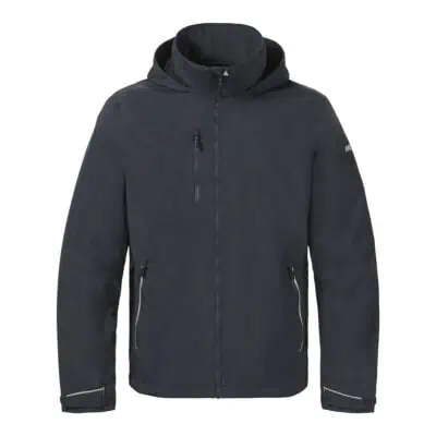 Musto Sardinia Jacket 2026 - True Navy