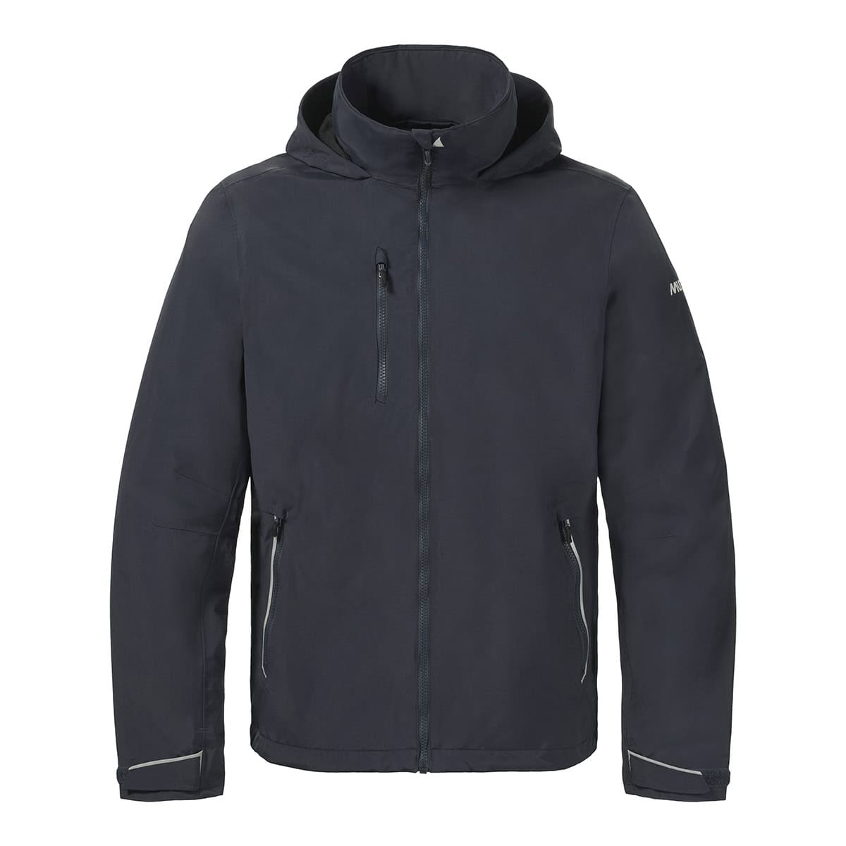 Musto Sardinia Jacket 2026 - True Navy