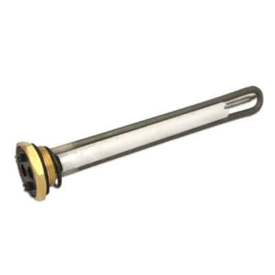 Quick Boiler Element Kit - Image