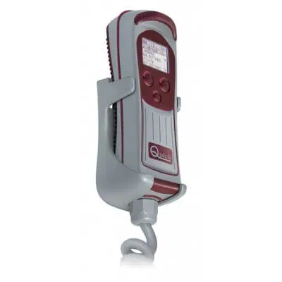 Quick Handheld Chain Counter - Image