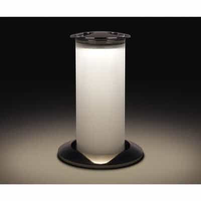Quick Secret Utility Light - Image