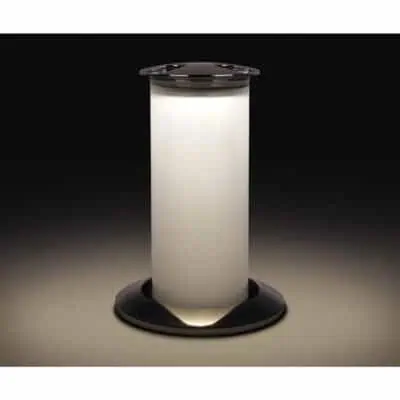 Quick Secret Utility Light - Image