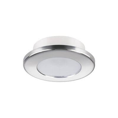 Quick Ted C 2W IP66 Downlight - Image
