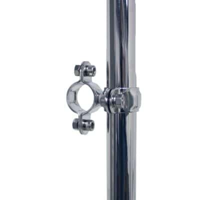 Seago Premium Liferaft Cradle Vertical - Image