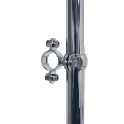 Seago Premium Liferaft Cradle Vertical - Image