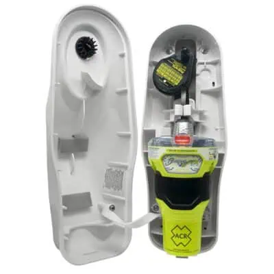 ACR GlobalFix V6 Automatic Release EPIRB with RLS CAT1 - Image