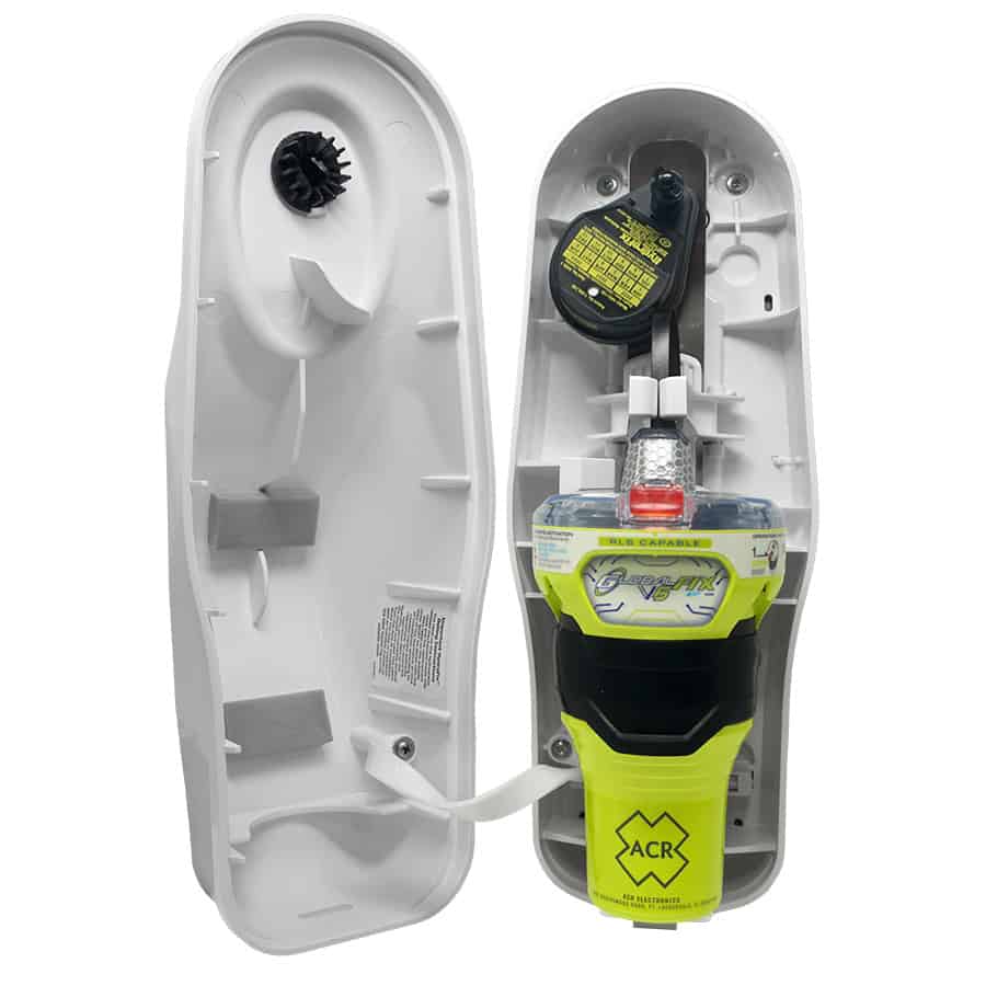 EPIRB: Buy EPIRBs for Boats at Marine Super Store