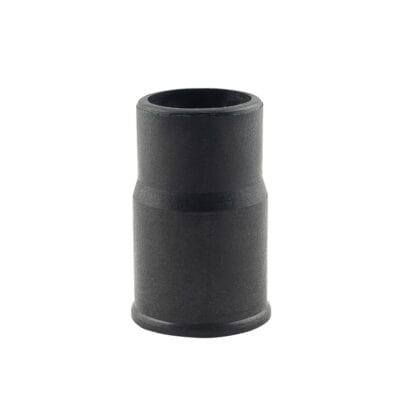 Albin 1" Straight Outlet Fitting - Image
