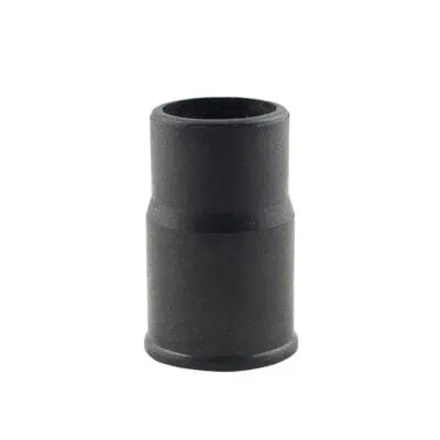 Albin 1" Straight Outlet Fitting - Image