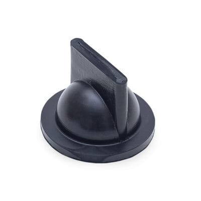 Albin Check Valve - Image
