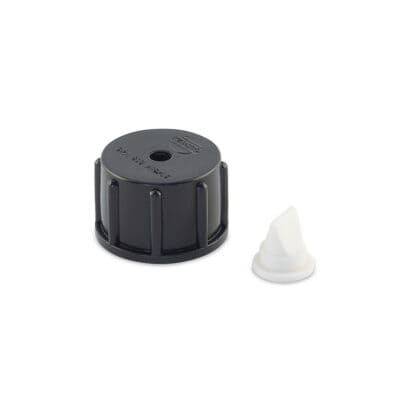 Albin Service Kit Vacuum Valve - Image