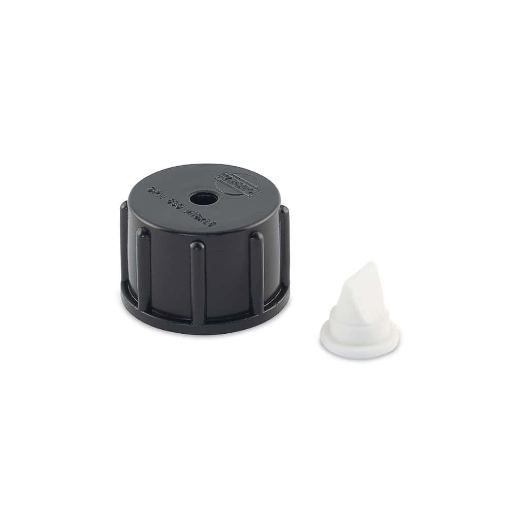 Albin Service Kit Vacuum Valve - Image
