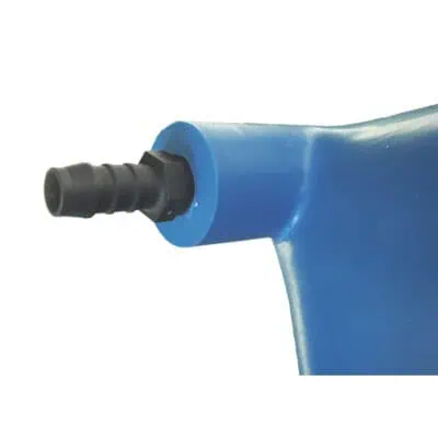 Aquaflow Tank Adapters - Image