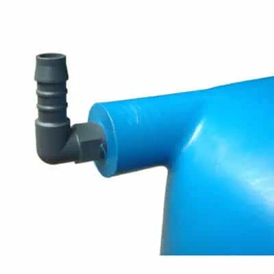 Aquaflow Tank Adapters - Image