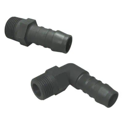 Aquaflow Tank Adapters - Image