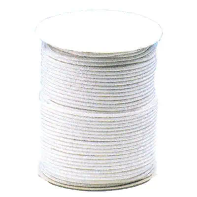 AquaMarine Engine Starter Rope - Image
