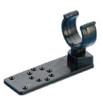 AquaMarine Floating Lifebuoy Light & Bracket - Image