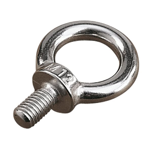 AquaMarine Lifting Eye Bolt - Image