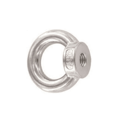 AquaMarine Lifting Eye Nut - Image